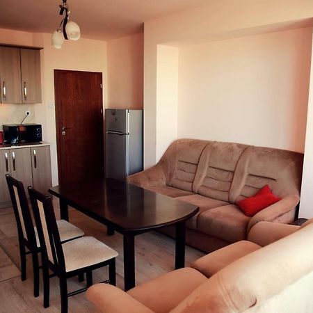 Apartment Lozengrad 플로브디프 외부 사진