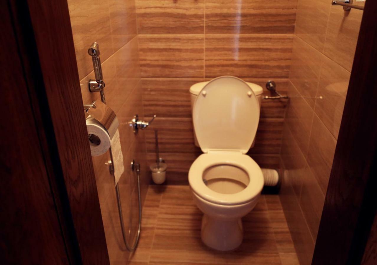 Apartment Lozengrad 플로브디프 외부 사진